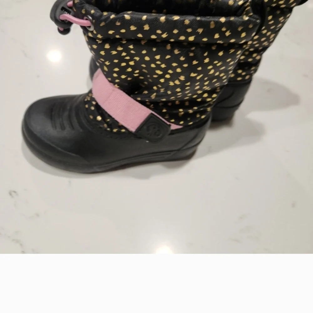 Northside adorable practical